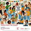 PEOPLE HAVE THE POWER: Una nuova iniziativa per la coesione sociale e la valorizzazione territoriale